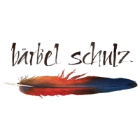 (c) Schulz-kalligrafie.de